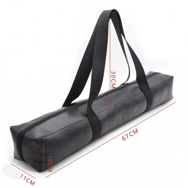 Adult Products Portable Storage Bag Black - Shop at LoveMi