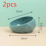 Blue2Pcs