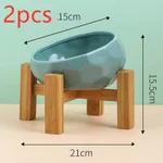 Greenset 2Pcs