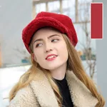 Grapefruit Red