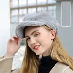 Han Gray