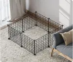 8Pieces Set