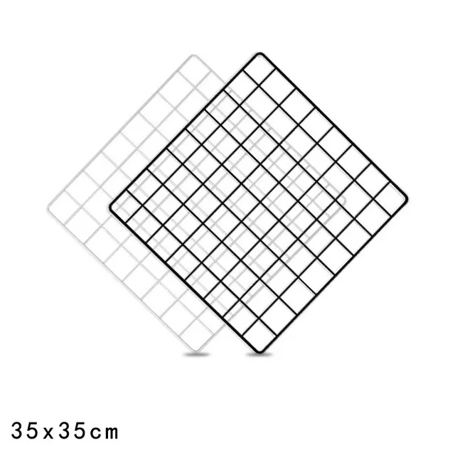 Creative DIY Assembling Pet Wire Fence Indoor Cat Cage Ordinary Steel Mesh - Shop at LoveMi