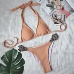 Flesh Colored