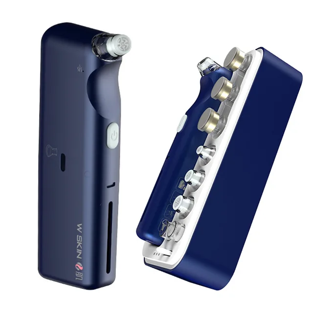 Cleaning And Beauty Household Cleanser Blue - Shop at LoveMi