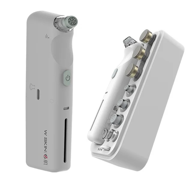 Cleaning And Beauty Household Cleanser White - Shop at LoveMi