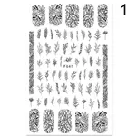 Set1