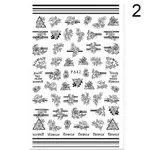 Set2