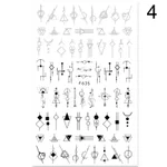 Set4