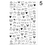 Set5