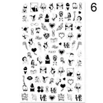 Set6