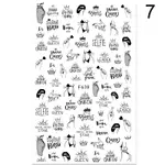Set7