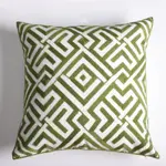 Green2
