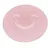 Silicone Lazy Bath Shower Back Brush Massager Bath Pink - Shop at LoveMi