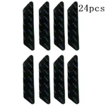 24 Pcs