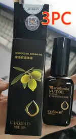 50Ml 3Pc