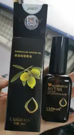 50Ml