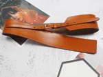 Camel Color