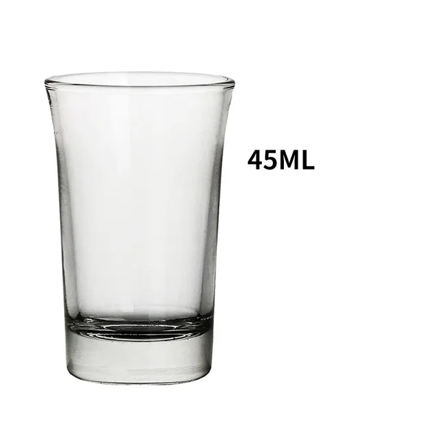 Cocktail and Western Wine One Shot Cup Set - Shop at LoveMi