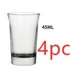 A4Pcs