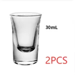 B 2Pcs