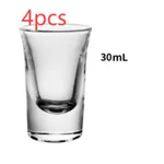 B 4Pcs