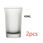 C 2Pc
