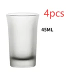 C 4Pcs