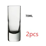 E 2Pc