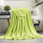 Fruit Green
