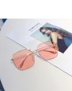 Transparent