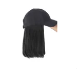 Natural Black