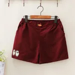 Claret