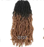 Ot27