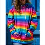 Colorful