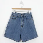 Denim Blue