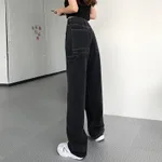 Black Grey