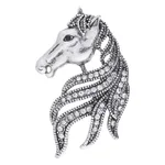 Ancient Silver