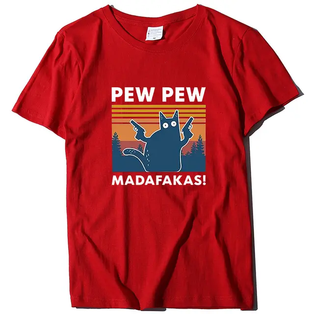 Fashion Simple And Versatile Loose Short Sleeves Dark Grey - Shop at LoveMi