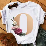 O