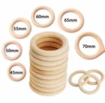 60Mm