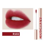 1 Colour