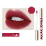 10 Colour
