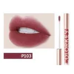 2 Colour