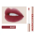 3Colour