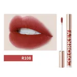 4 Colour