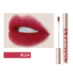 6 Colour