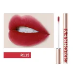 7 Colour