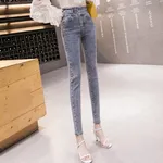 Blue Grey