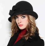 Mm1966 Black
